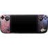 The Sword of Orion Steam Deck Handheld Gaming Computer Skin
